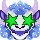 ghost stars.png