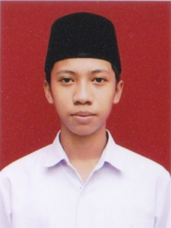 AMRU KHALID AL CHAIDAR 3118470210.png