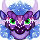 basic smile.png