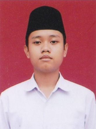 FATRA HAVIDS RAMADHAN 0103064128.png
