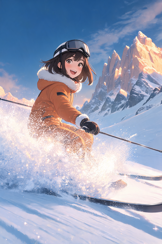 01 dolomites.png