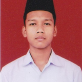 GUNTUR SAPTA SURYA RAMADAN 0104548457.png