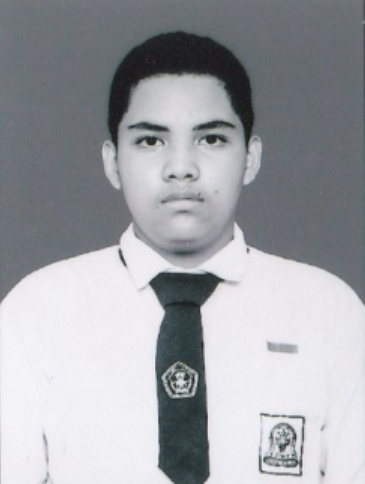 ALDERO JOVANBIAN AQUINO 0112198850.png