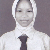CHIFARA MUTIARA KASIH 0107889920.png
