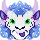 ghost tongue.png