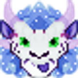 ghost tongue