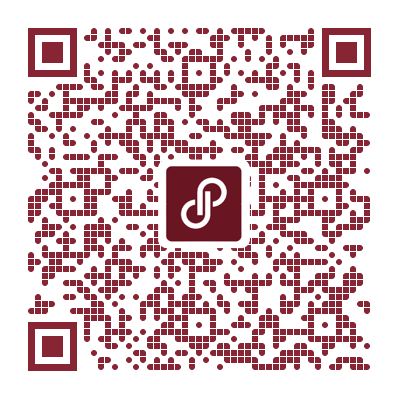738a614b2aa9.png