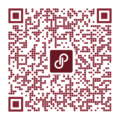 30c31e92a2ee.png