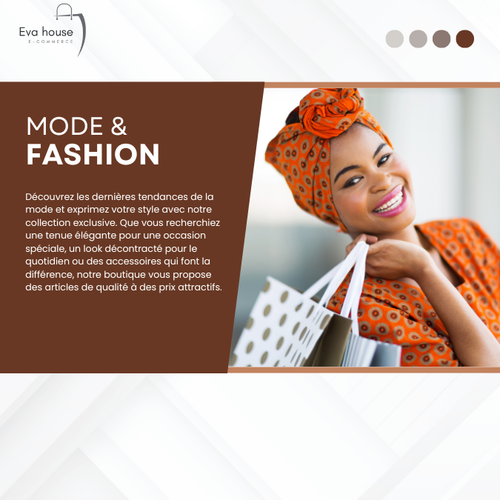 Red and White Modern Furniture & Homeware Sale Instagram Post.png