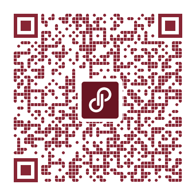 a90e2c1332e5.png
