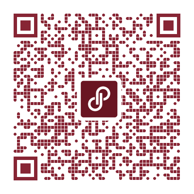 52b7735409cc.png