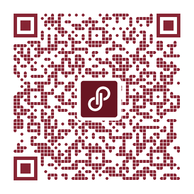 49235c9ff526.png