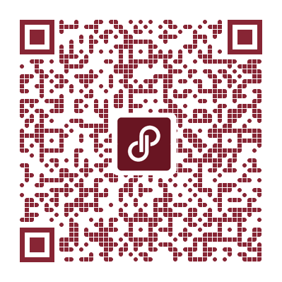 2d6f8fec20b4.png
