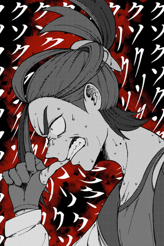 image 2026 05 30 131533642.png