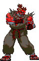akuma 5f3.gif