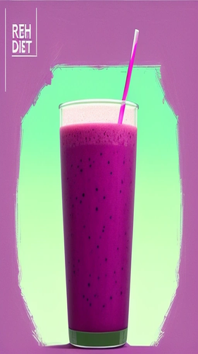 645458785fa5.png