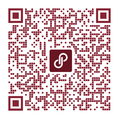 c1a90315f8e3.png