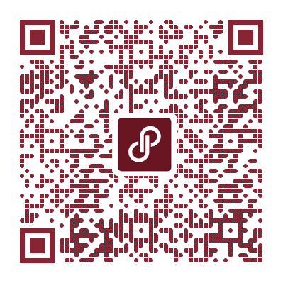 8862d7011e5a.png
