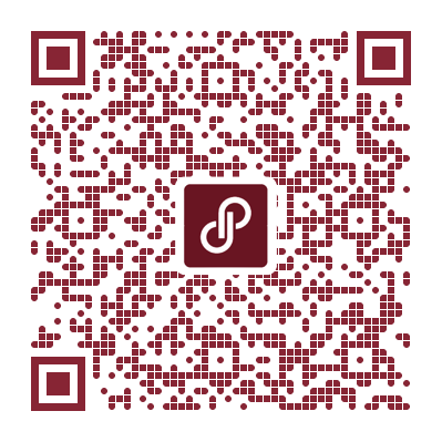 3c88f7f53ed8.png