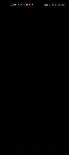 3d1885a423e6.jpg