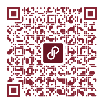 38991a67faa3.png