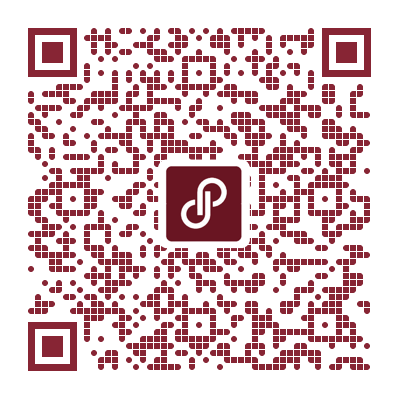 52c656a0d35b.png