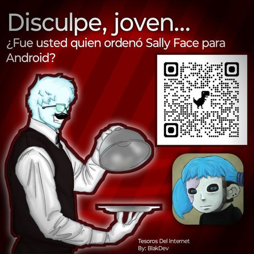 qrcode.jpg