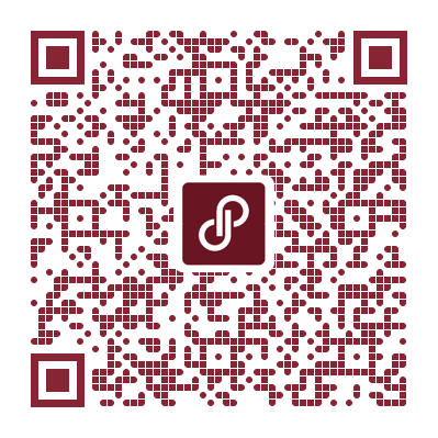 fa420300e165.png