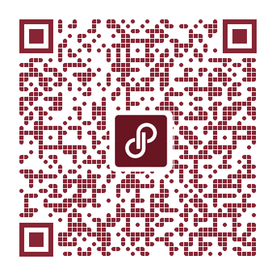 55d18b0f4027.png
