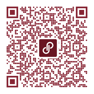 983f9760fd52.png