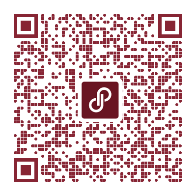 f2664b8d3c59.png