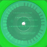 f84e4b9eb26d.png