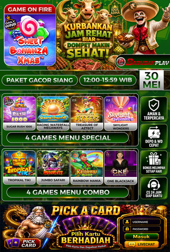 SERVER 1 BARUDAKPLAY 2 IDULADHA.jpg