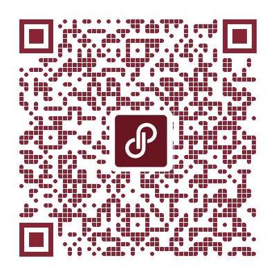 8441e2db0e02.png