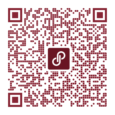 bc416b5d547e.png