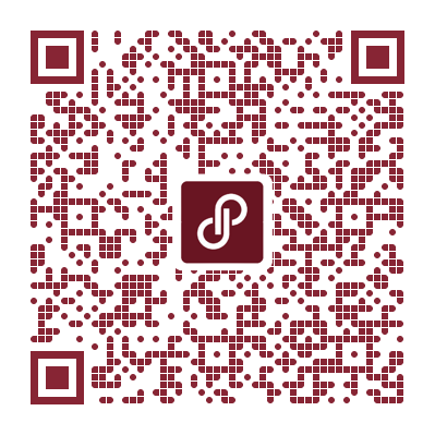 4662929eab22.png