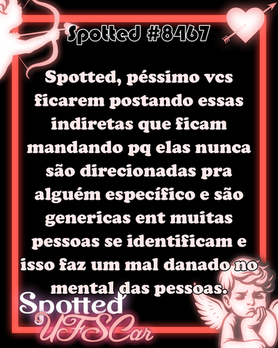 2c45a7dc9891.png