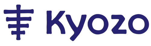 2822f0f35948.png
