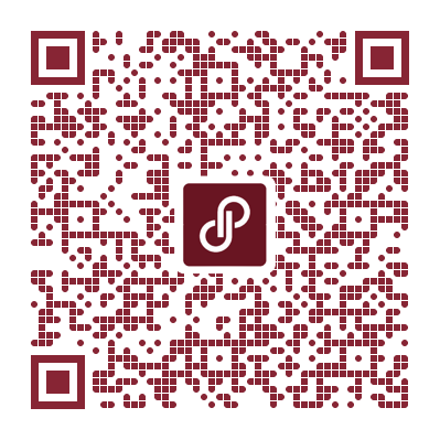d8489f150b62.png
