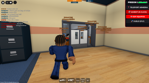 source.png