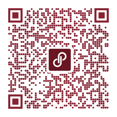 3ae662a19a59.png