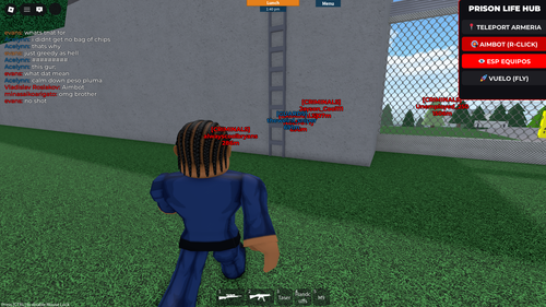 source.png