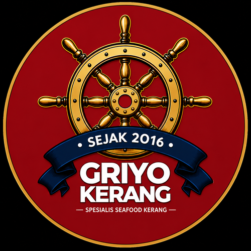 logo griyo kerang.png