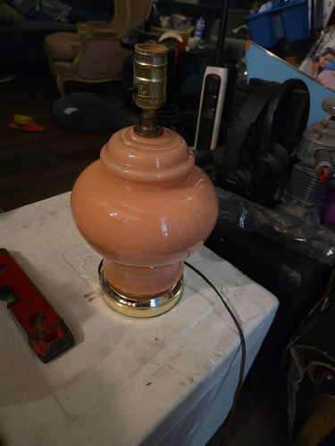 72864074f884.jpg
