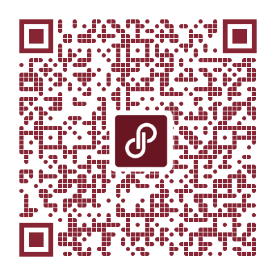 6f098eaa9a15.png