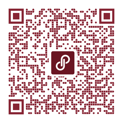 b2366bf04c38.png