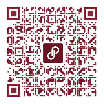b1bc6280651e.png