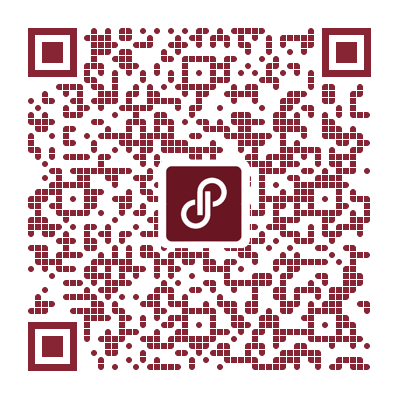 c5d0c19d5b11.png