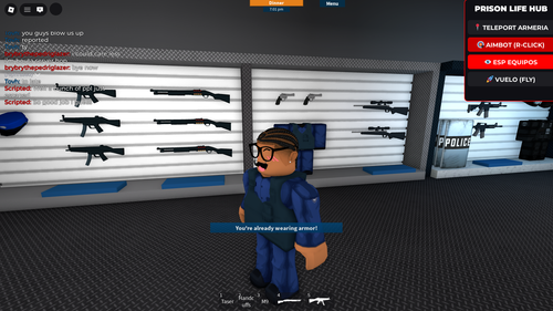 source.png