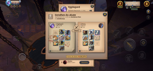 77841.jpg
